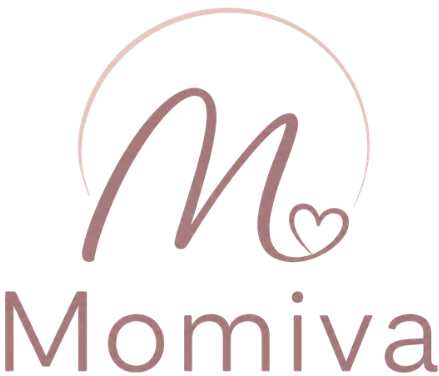 Momiva